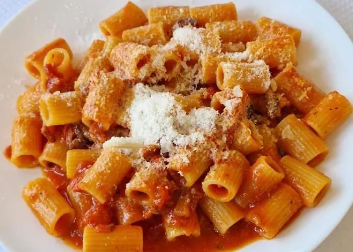 Nina's House 5 A 300 Mt Dal Mare Santa Caterina Dello Ionio Marina