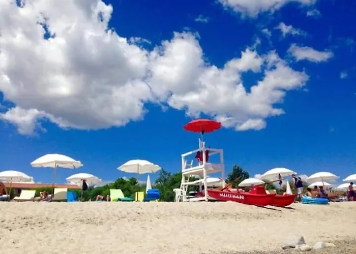 Nina's House 5 A 300 Mt Dal Mare Santa Caterina Dello Ionio Marina